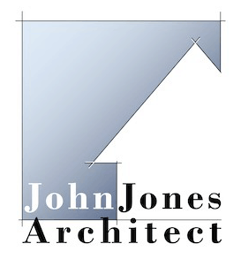 John Jones Architect LLC